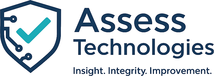 Assess Technologies